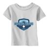 Infant Cotton Jersey Tee Thumbnail