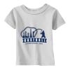 Infant Cotton Jersey Tee Thumbnail