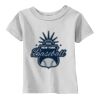 Infant Cotton Jersey Tee Thumbnail