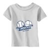 Infant Cotton Jersey Tee Thumbnail