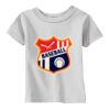 Infant Cotton Jersey Tee Thumbnail