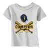Infant Cotton Jersey Tee Thumbnail