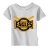 Infant Cotton Jersey Tee Thumbnail