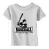 Infant Cotton Jersey Tee Thumbnail