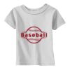 Infant Cotton Jersey Tee Thumbnail