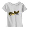 Infant Cotton Jersey Tee Thumbnail