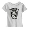 Infant Cotton Jersey Tee Thumbnail