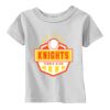 Infant Cotton Jersey Tee Thumbnail