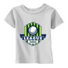 Infant Cotton Jersey Tee Thumbnail