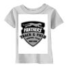 Infant Cotton Jersey Tee Thumbnail