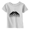Infant Cotton Jersey Tee Thumbnail
