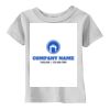 Infant Cotton Jersey Tee Thumbnail