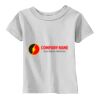 Infant Cotton Jersey Tee Thumbnail
