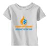 Infant Cotton Jersey Tee Thumbnail