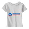 Infant Cotton Jersey Tee Thumbnail