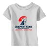 Infant Cotton Jersey Tee Thumbnail