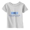 Infant Cotton Jersey Tee Thumbnail