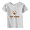 Infant Cotton Jersey Tee Thumbnail