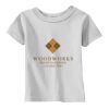 Infant Cotton Jersey Tee Thumbnail