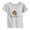 Infant Cotton Jersey Tee Thumbnail