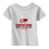 Infant Cotton Jersey Tee Thumbnail