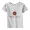 Infant Cotton Jersey Tee Thumbnail