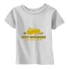Infant Cotton Jersey Tee Thumbnail