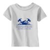 Infant Cotton Jersey Tee Thumbnail