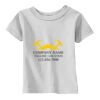 Infant Cotton Jersey Tee Thumbnail