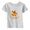 Infant Cotton Jersey Tee Thumbnail