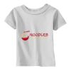 Infant Cotton Jersey Tee Thumbnail