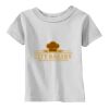 Infant Cotton Jersey Tee Thumbnail
