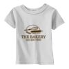 Infant Cotton Jersey Tee Thumbnail