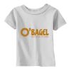 Infant Cotton Jersey Tee Thumbnail