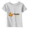 Infant Cotton Jersey Tee Thumbnail