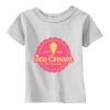 Infant Cotton Jersey Tee Thumbnail