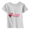 Infant Cotton Jersey Tee Thumbnail
