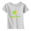 Infant Cotton Jersey Tee Thumbnail