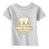 Infant Cotton Jersey Tee Thumbnail