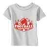 Infant Cotton Jersey Tee Thumbnail