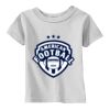Infant Cotton Jersey Tee Thumbnail