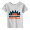 Infant Cotton Jersey Tee Thumbnail