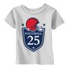 Infant Cotton Jersey Tee Thumbnail