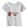 Infant Cotton Jersey Tee Thumbnail