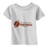 Infant Cotton Jersey Tee Thumbnail