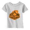 Infant Cotton Jersey Tee Thumbnail