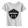 Infant Cotton Jersey Tee Thumbnail