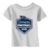 Infant Cotton Jersey Tee Thumbnail