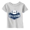 Infant Cotton Jersey Tee Thumbnail