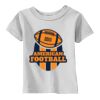 Infant Cotton Jersey Tee Thumbnail